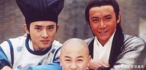  包拯|包拯一年的收入有多少折算成人民币是多少真是令人咂舌！