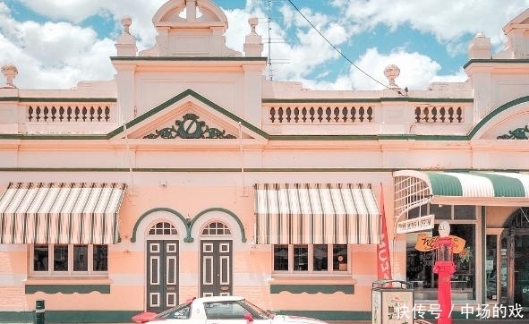  关系|命苦不怪父母，沉得住气的三大星座。活得清醒，同时又特别孝顺