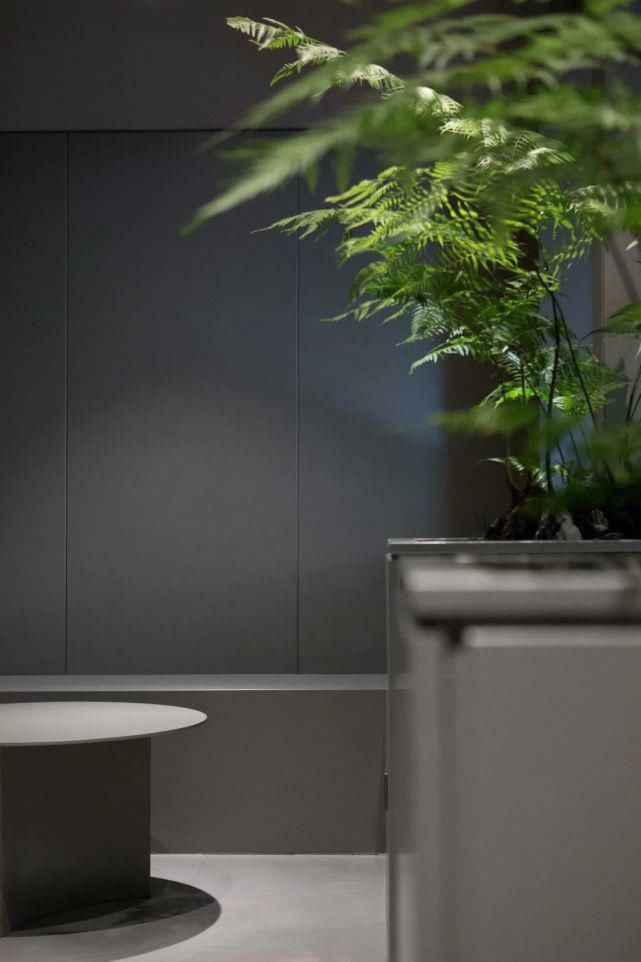  回顾|来回咖啡|打造去品牌化咖啡文化社区——NCA回顾系列VOL.4