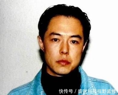 感情|64岁的张铁林:曾有7段感情3个孩子,为何如今仍未婚?