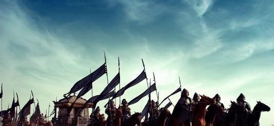 诸葛亮|诸葛亮死后, 蜀汉末期还有一位能臣干吏, 却因一事被刘禅压制三十年