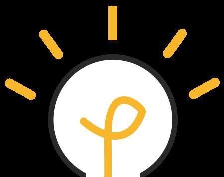  细节|创城进行时｜旌湖社区：在完善细节中推进“创城”工作