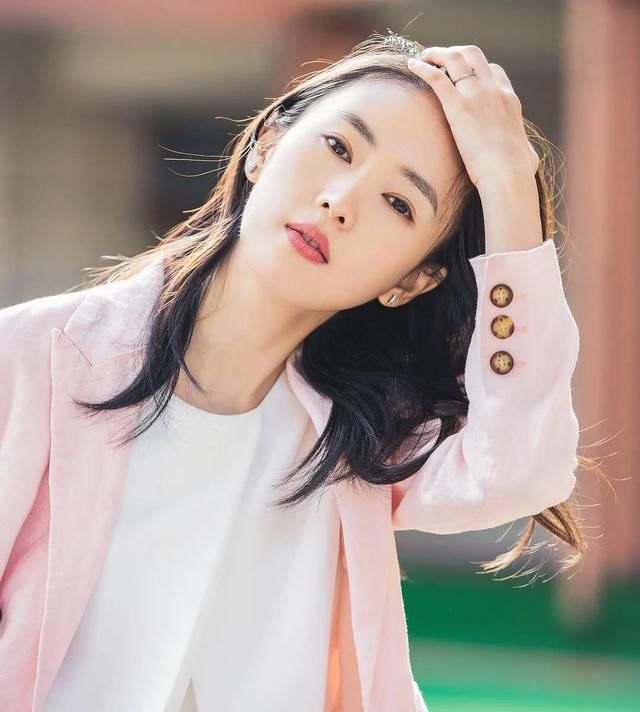 让许幻山|《三十而已》：顾佳与许幻山离婚的原因不是偷吃，而是三观不合