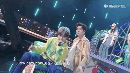  音乐|《炙热的我们》火少合体终舞台感动全场，夺冠团王竟是他们？