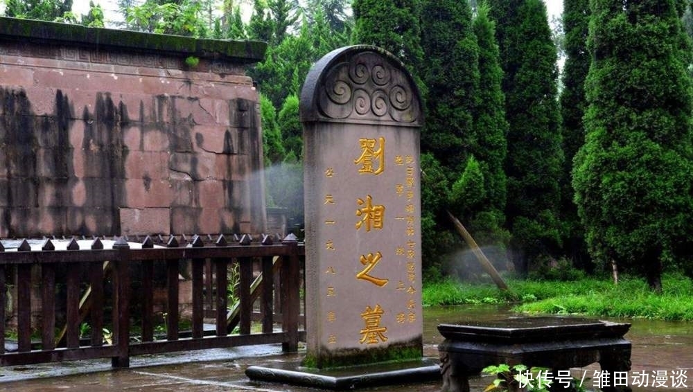 韩复渠|徐州风云:冯玉祥的“十三太保”,“飞将军”韩复渠的作死三部曲!