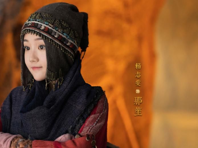  堪比|《镜双城》终于官宣！阵容堪比“神仙打架”，光看李易峰就想追