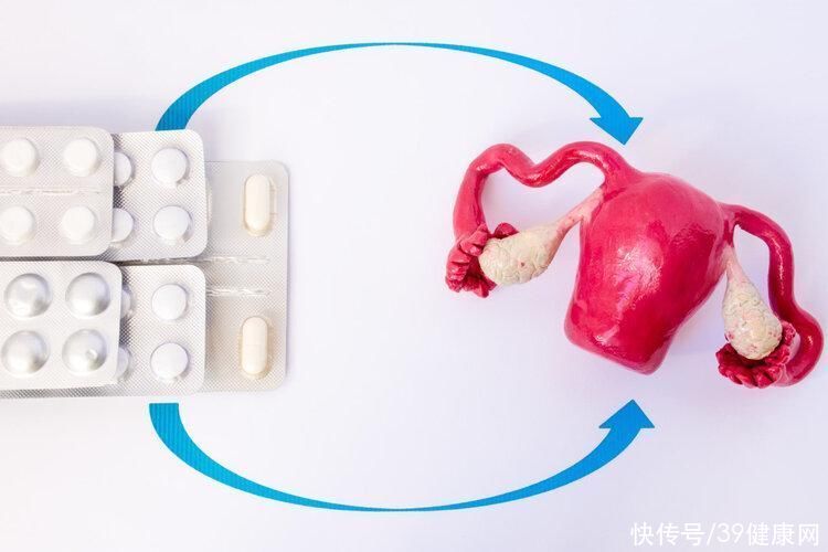 规律性的生活有什么好处(有性生活的人和没性生活的人，差别竟这么大？了解下对身体有好处)