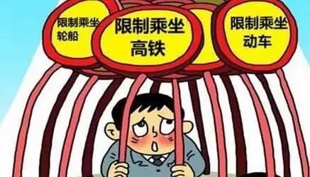 不还|2020下半年，身边有欠钱不还的人注意了，国家宣布大消息！！！