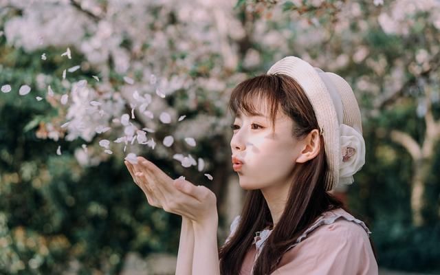 婚姻|彩礼，结婚前是“婚姻绊脚石”，婚后又会是“婚姻矛盾的导火索”