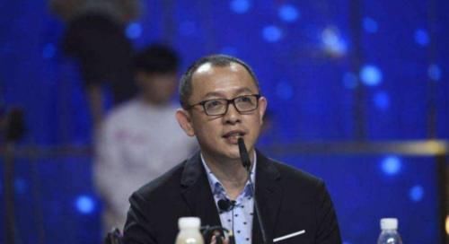 蛾子|回顾《歌手》八大歌王:看似都实至名归,却总出幺蛾子