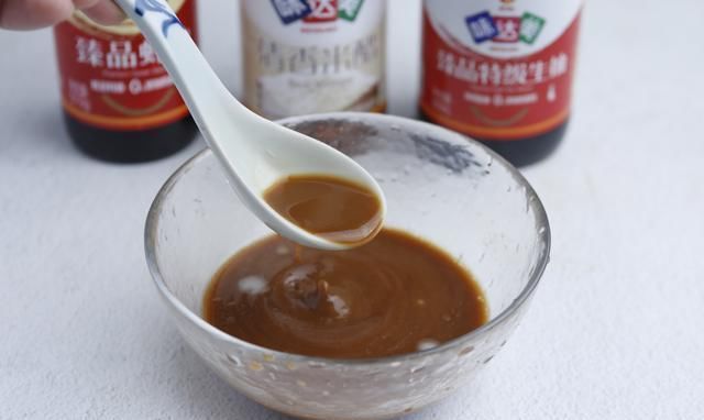 传统|这菜是传统名菜，荤素搭配，营养丰富，孩子超爱吃