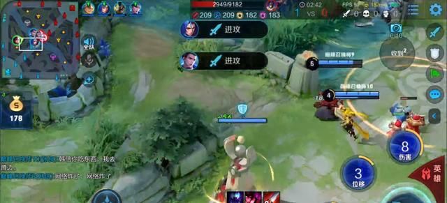  著名|在巅峰游戏中，他受到了互联网的惩罚