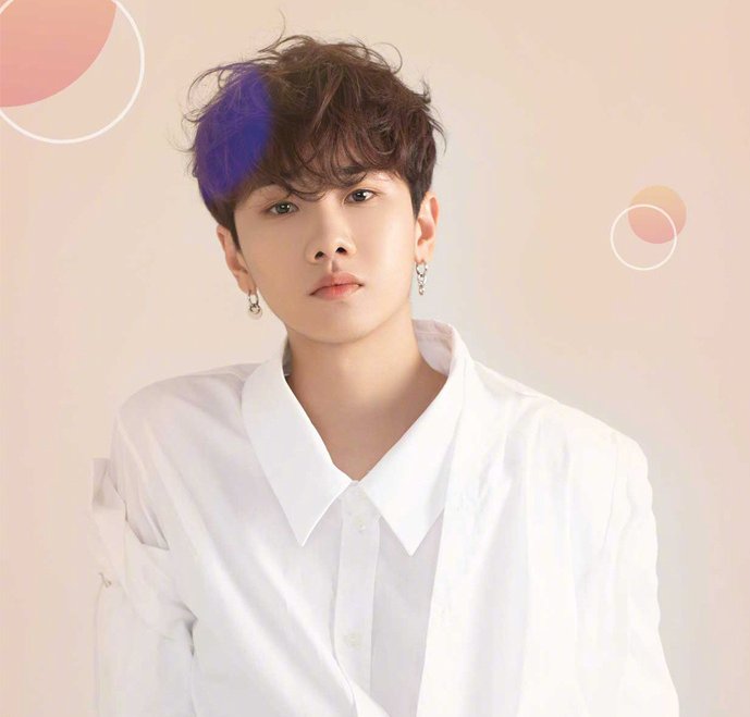  网传|《青你2》结束不久，网传《青你3》已经定档，导师阵容引起争议