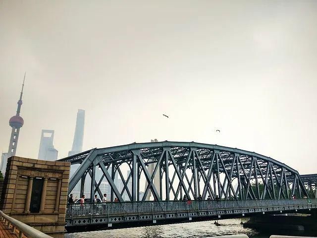  留言|留言有礼 | 扒一扒《乘风破浪的姐姐》里那些“作”出花样儿的上海姐姐~