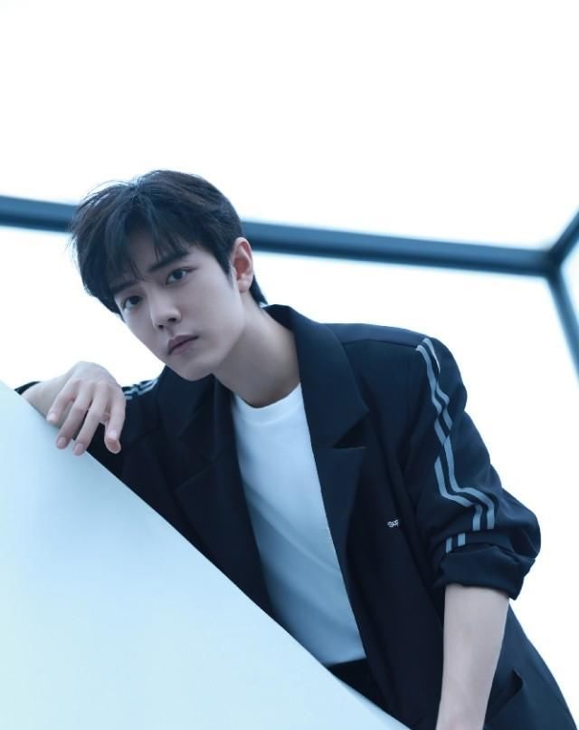  安排|一切都是最好的安排，没有打垮你的必将成就你的未来