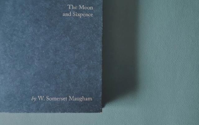  看懂|傻子走了，骗子傻了！（看懂的人，都傻过）