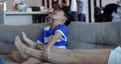 独立|男女比例失衡,还想生儿子?要知道很多人生二胎,只为“拼女儿”