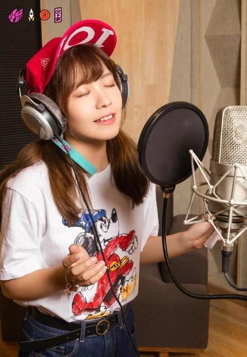 火箭少女101|火箭少女11人原经纪公司闻澜文化被收购,麦锐娱乐频传破产