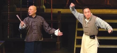 电视台|几乎是“一夜之间”,各个电视台和综艺都不再去追捧他了