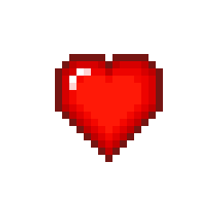 汉江|从0℃到100℃，感受汉江之源的温度…