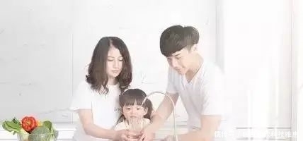 水器配件|夏天,净水器要注意「防晒」了!