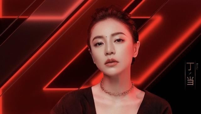 各取所需|《乘风破浪的姐姐》只是打着女团旗号的秀,艺人和节目各取所需