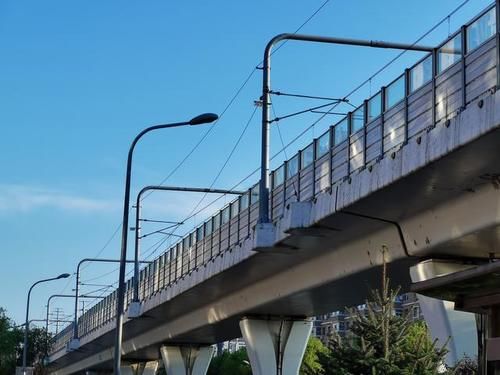 像素|已经进入4000元以内,被一眼认出