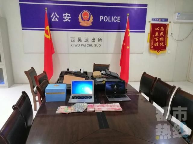  小车|行李箱小车后备箱“出逃”内装价值近20万财物被过路司机捡走