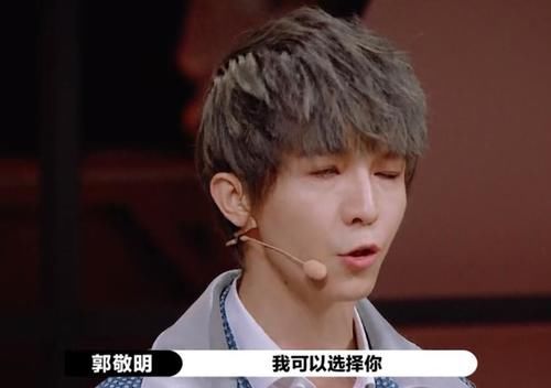  李成儒|李成儒怼郭敬明的一番话，道出了影视圈被搅得乌烟瘴气的根本原因