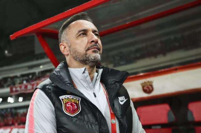 国安|上港锁定头名实至名归，手握一夺冠优势比恒大更具冠军相