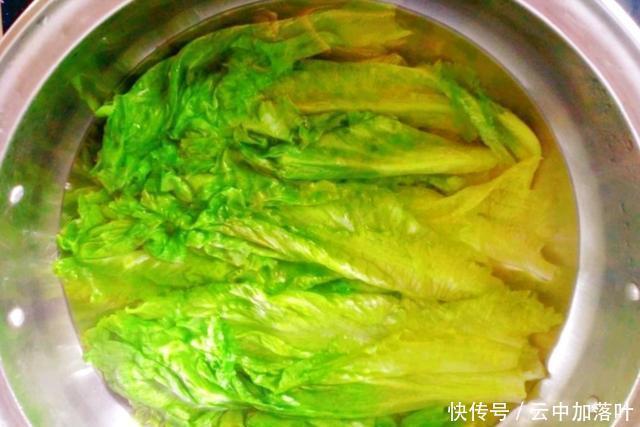  最狠|“减肥最狠”不是黄瓜而是它，每天晚上吃一碗，轻松瘦回A4腰