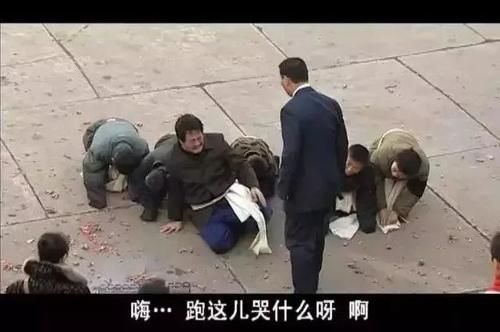  爆梗|爆梗王李雪琴：说脱口秀的北大高材生才不是简单的土味博主