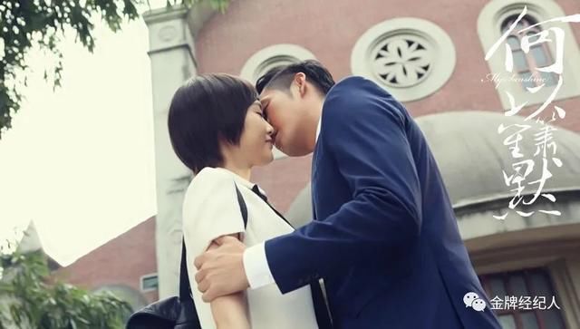  不合时宜|“不合时宜”的钟汉良？