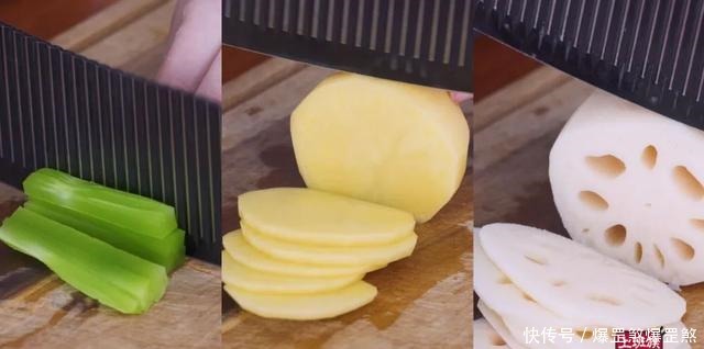 深夜|深夜最馋这一碗,怕胖的千万别看!