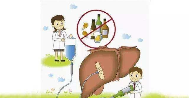 答案|白酒能抗癌?研究学者给出明确答案,终于解释清楚了!