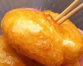 吃货|长沙的十大经典小吃！身为吃货的你还不赶紧行动~