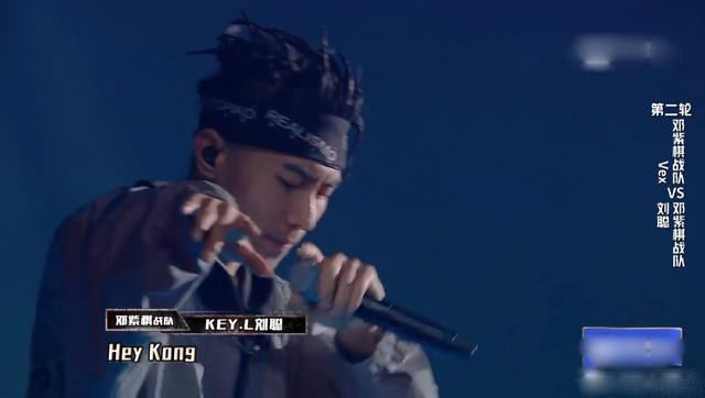  中国新说唱2019|《中国新说唱》盘点三年金曲，GAI、杨和苏两届冠军竟没作品入榜