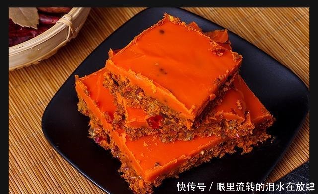 炒制|手把手教你炒制火锅底料,真正的开店技术