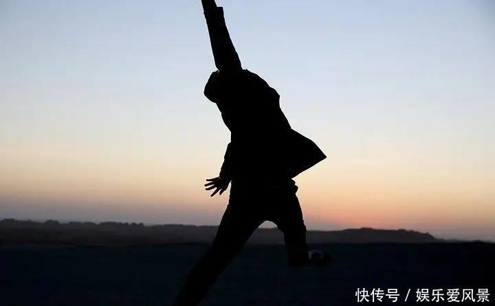 才能|当网贷开始逾期，借款人应该做好这些准备，才能上岸