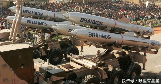 大国|印度向军售大国迈进?又一邻国公开站队印度,比日本和美国还危险