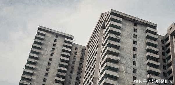 朝鲜的土豪|朝鲜“土豪”都过着什么样的生活?带你了解一个“不一样”的朝鲜