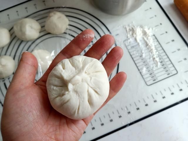  小吃|太香了！心心念念几十年的小吃，今天终于被破解，原来这么简单