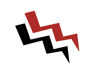  国家重点保|南京颁布几条新规！以后这些不能吃了！