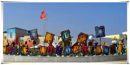 自驾|【鹤翔自驾】探秘长白山---网红打卡地