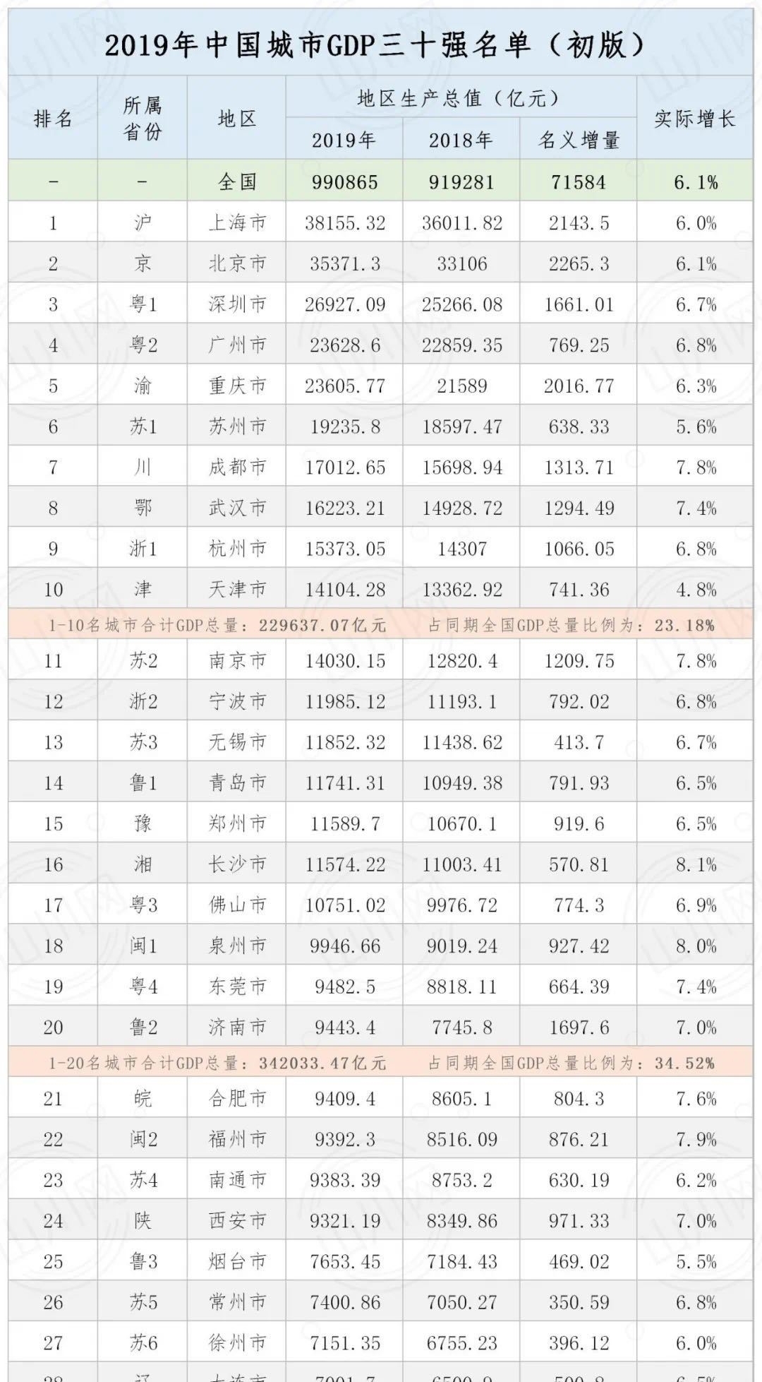 免费诊断股票软件哪个好？股票软件推荐(股票推荐官网_今日牛股+明日潜力股全解析_短线+长线策略每日更新2)