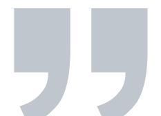 手绘|小学生手绘的禁毒绘本有多棒？请看《白雪公主之禁毒篇》