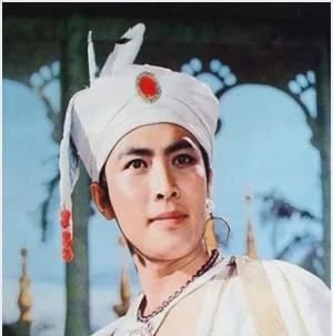  将军肚|中国古代将军为何没＂八块腹肌＂ 反而都挺＂将军肚＂