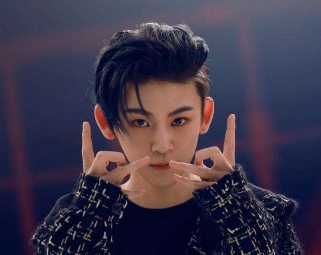 乐坛|网曝《歌手》试音名单,嘉宾实力严重下滑,彻底揭开乐坛的遮羞布