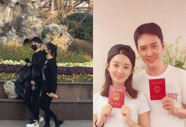  郭敬明|杜华又“翻车”：呛声陈学冬波及郭敬明，还让赵丽颖尴尬下不来台