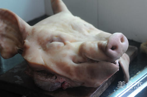 中国|中国最“尴尬”的下酒菜,曾是老一辈的最爱,现在却“地位低下”